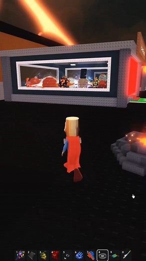 459K views · 3K reactions | Stealing and Opening Lucky Blocks! #fypシ゚viralシ #gameday #reelsviralfb #Roblox #roblox #fyp #viralreelsシ #gamingcommunity #reelsviralシ #fypシ #gaming #fypviral #xbox #tanjiroplays #anime | MrArmin | Facebook