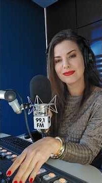 "Day After Day", da banda britânica Badfinger.😉 #cafm #music #radio #locutora #dayafterday#badfinger