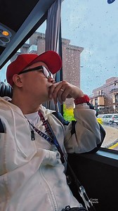 141 reactions · 23 shares | Bilbao, Spain – A vibrant city blending modern architecture with rich Basque culture, nestled between lush green hills and the iconic Nervión River. ️ #spain #everyonehighlights #everyoneactive #follower #europe | Djceejay Ruefa | Facebook