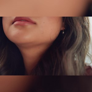 7.1K views | Découvrez les collections de colorants à succès et primées de PRAVANA vous offrant des possibilités infinies et une personnalisation ultime. | Pravana | Facebook