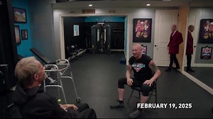 30K views · 600 reactions | This is awesome. Lex Luger deserves it. | 80's Wrestling | Facebook