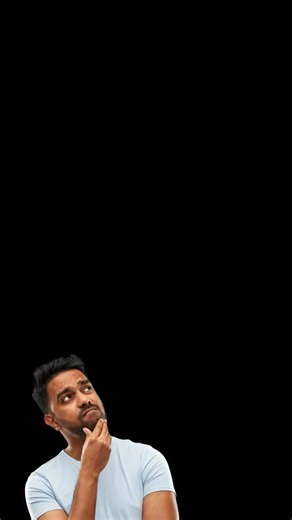 Why React apps feel faster ⚡ JavaScript updates the real DOM every time, but React uses a Virtual DOM to compare changes and update only what’s needed. That’s the secret behind React’s speed 🚀 Save this for later 🔖 #ReactJS #VirtualDOM #JavaScript #FrontendDevelopment | Learnz Development Hub