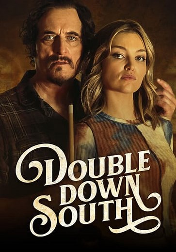Double Down South (2022)