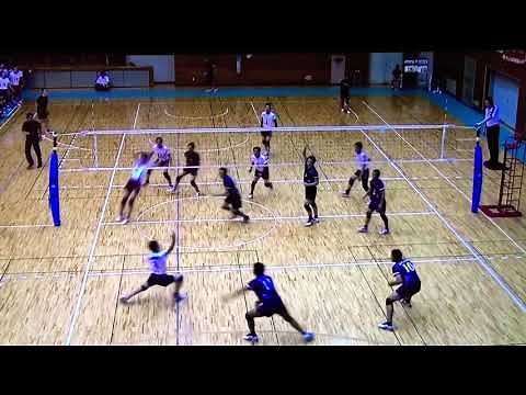 スパイク集 ハイキュー 日向翔陽