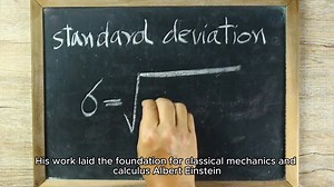 Top 10 Greatest Scientists Who Changed the World