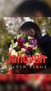 34K views · 2.4K reactions | Tomorrow at 8am we go live . Put your dancing shoes on 睊 | Kelvin Sings | Facebook