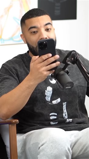 Exploring Jealousy in Podcast Discussions