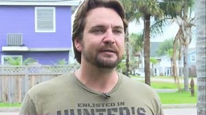 Baytown cousins believe they found missing pirate ship