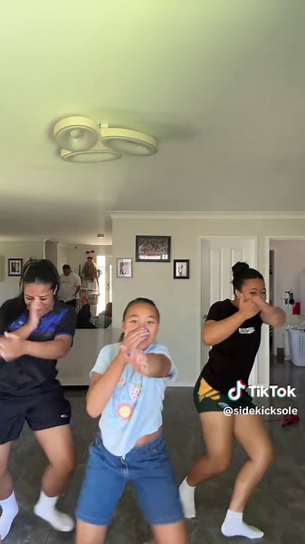 Understanding Mood Influences in School Environment