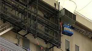 Carrier Dome undergoes interior makeover that enhances fans' experience