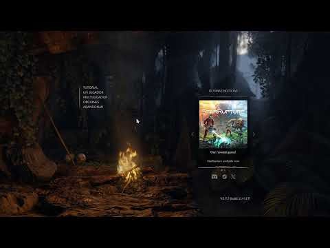 NOS DEJARON EN VENEZUELA