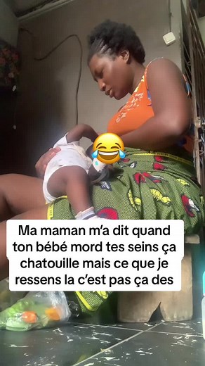 #babyhannah