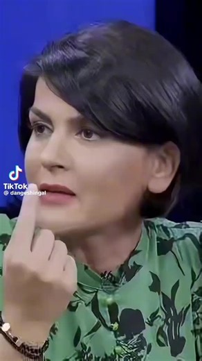 kaivi.74 (@kaivi.74)’s videos with Originalton - kaivi.74