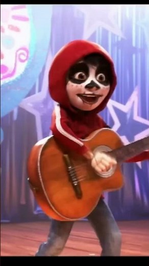 un poco loco english version