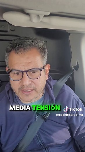 Código de Red en México: Lo Que Tu Empresa Necesita Saber