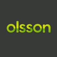 Olsson | LinkedIn