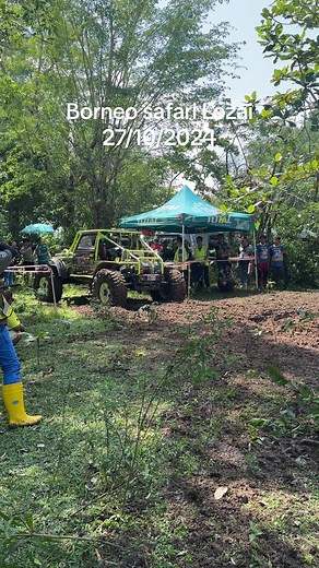 #matrock4x4team #matrockayamgorengkunyit #lozaiengenering #fyp