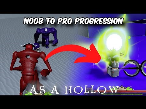 [PEROXIDE] NOOB TO PRO ARRANCAR PROGRESSION IN PEROXIDE ROBLOX