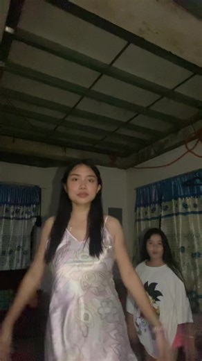 Jass (@jasmine.edar)’s videos with CHANEL - Tyla