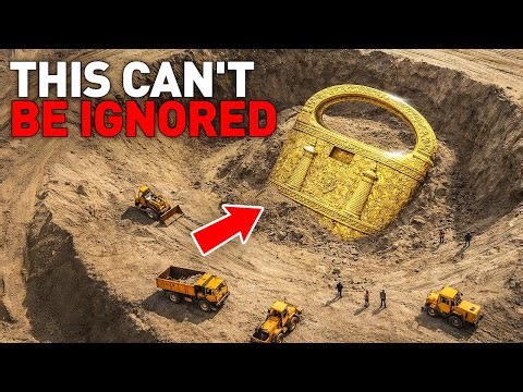 Scientists Discover a 6,000-Year-Old Sumerian Artifact That Changes Early History