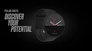 12K views · 85 reactions | Introducing: #PolarUnite  Our newest...