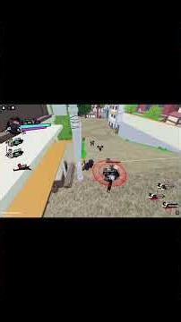 Best Anime Saga Script/Hack #animefighterssimulator #animesaga #roblox #animesagascript #games