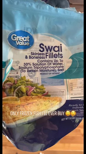 Best Frozen Swai Fish Fillet Recipes for Delicious Meals