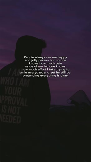 Reflections of Bikers: Quotes for Tough Times