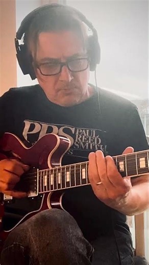 Jamming #57 — Nice take by @martino0335 🔥⚡️ #JamAlongBackingTracks #smoothjazz