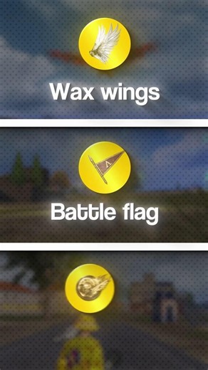 WHICH POWER IS BEST IN BGMI 4.4 UPDATE __