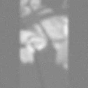 2.2K views · 85 reactions | WE ARE NO LONGER TAKING ENQUIRIES FOR...