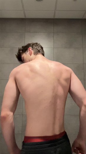 Overcoming Wrist Pain for Effective Back Workouts
