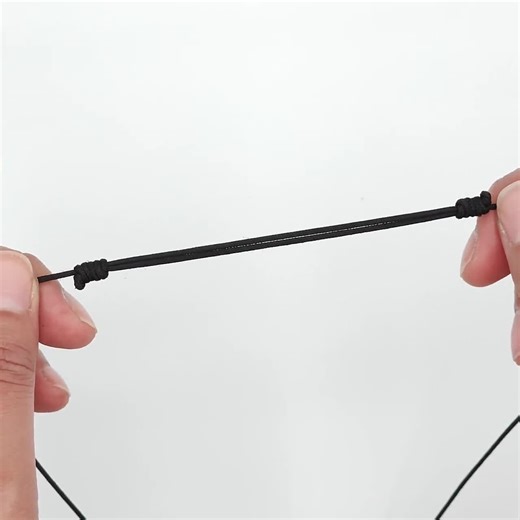 Petrified Wood and Tree Pendant, Carved Stone Pendant With a Tree Engraved and a Petrified Wood Inlay, Adjustable Necklace - Etsy