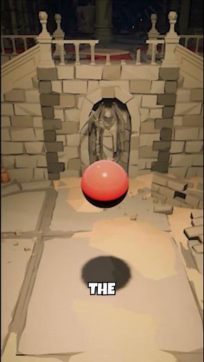 Unity Physics: Learn This Game-Changer Fast!