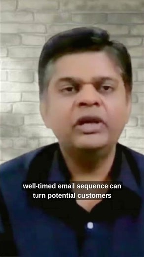 Convert website visitors into paying customers -by Vibhor Asri #marketing #entrepreneurship #startup