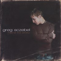 Still the One by Greg Sczebel