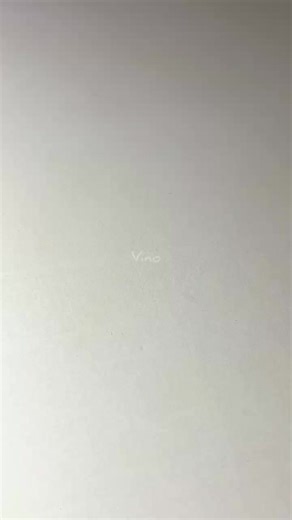 Colorful Flower Creation with Powder Techniques