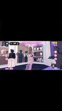 Dti theme enchanted curse ￼