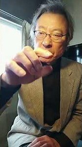 ショート動画 トレモロの弾き方 #ギター #ハンドサウンド #guitar
