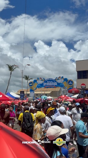 3.6K views · 575 reactions | O reggae, com suas raízes na luta e...