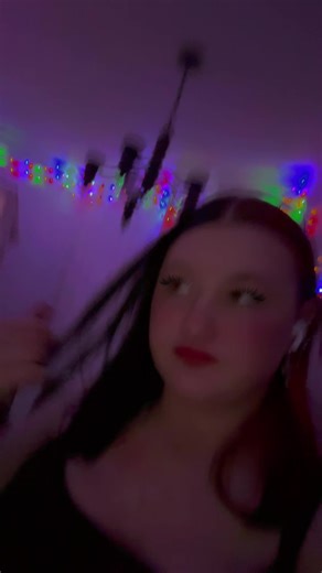 💜🖤Alyna🖤💜 (@iamreallytryingmyhardest)’s videos with original sound - Speed Songs 🔥