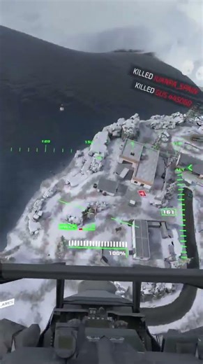 Forefront VR - Pegando paseo con Apache | #kaiser666a999resiak de #Twitch