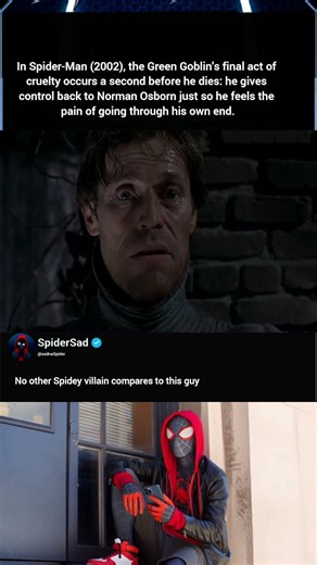💠Spider-Man (2002)