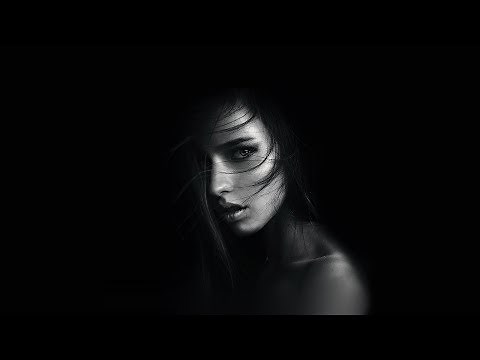 Anymore (Beats with Hooks) - Dark Hard Hip Hop Instrumental Beat with Hook