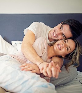 200  Good Morning Paragraphs For Him To Wake Up To