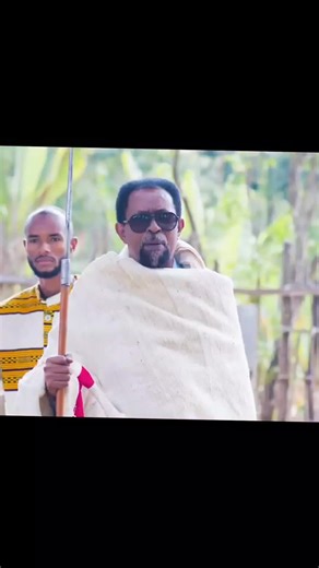 #Ficheenke!!!#🥰🥰🥰🥰🥰🥰 #💚💛❤🙏🙏🙏🙏🙏🙏