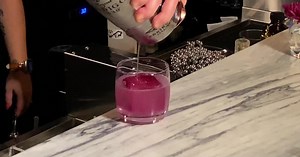 WATCH: Spokane's newest restaurant and speakeasy, Lorèn