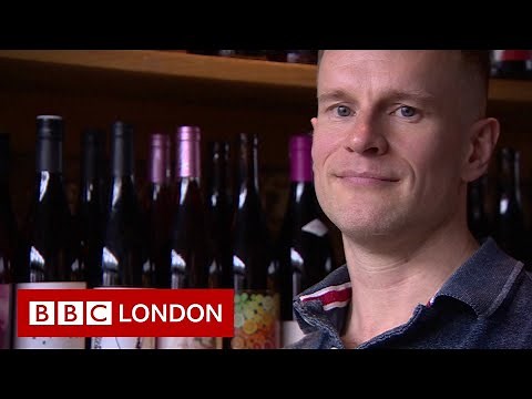 London Bridge terror attack: Five years on