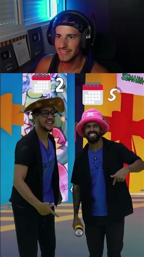 Voce quer jogar comigo #roblox #99noitesnafloresta