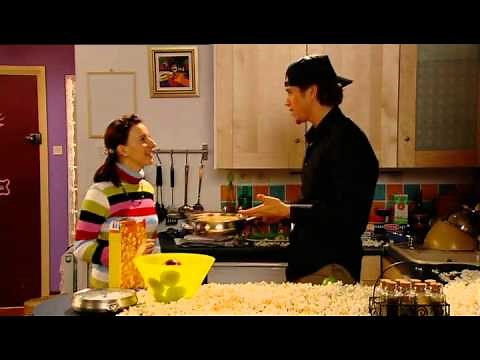 Extra French episode 5 (missing french subtitles)